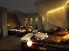 Aguas de Ibiza