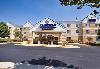 Fairfield Inn & Suites Dulles Airport