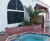 BEST WESTERN Colorado River Inn