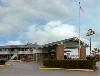 Days Inn Seattle Auburn