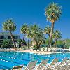 Green Valley Resort Rentals
