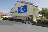 Americas Best Value Inn - Independence/Kansas City