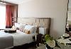 Ambassadeur Hotel