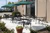BEST WESTERN Hopkinsville