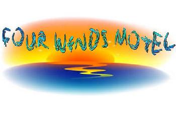 Four Winds Motel