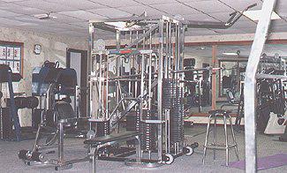 Shiretown Inn and Suites