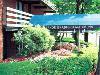 Bradford Inn and Suites