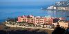Playacalida Spa Hotel