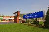 Americas Best Value Inn