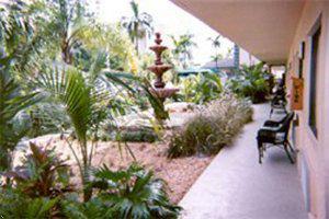 Fort Lauderdale Beach Resort Hotel and Suites