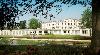 BARCELO CHELTENHAM PARK HOTEL