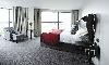 Brooklands Hotel Surrey