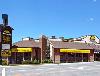Days Inn Richfield