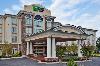 Holiday Inn Express Hotel & Suites PHENIX CITY-COLUMBUS