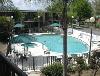 Americas Best Value Inn