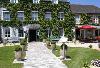 Hotel Des Ormes