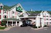 Country Inn & Suites By Carlson, Beckley, WV