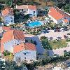 Golfe Hotel