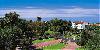 Ai Pini Park Hotel Venice