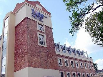 Toss Hotel