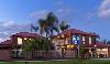 BEST WESTERN Early Australian