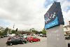 Travelodge London Wimbledon Morden
