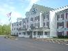 Country Inn & Suites By Carlson, Olean, NY