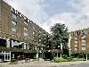 Dorint Hotel Moenchengladbach