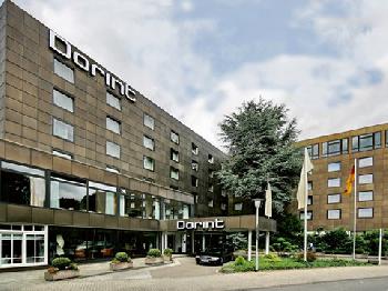 Dorint Hotel Moenchengladbach