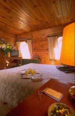Relais Saint-Roch