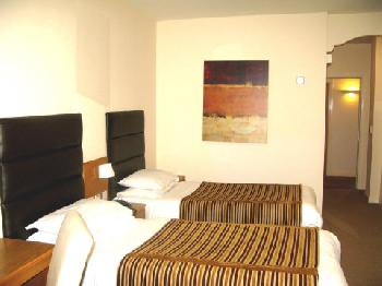 Dubrovnik Hotel
