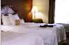 Hampton Inn Steubenville