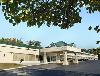 Howard Johnson Inn Elizabethtown