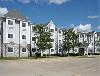 Microtel Inn & Suites Des Moines Urbandale