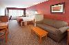Holiday Inn Express Hotel & Suites LOVELAND