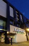 Holiday Inn Express AMIENS