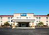 Comfort Inn Dickson
