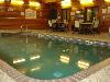 Country Inn & Suites By Carlson, Omaha West, NE