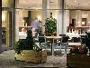 Mercure Hotel Frankfurt Eschborn Sued