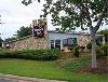 Knights Inn Columbia Northwest