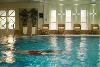 Macdonald Bath Spa