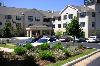 Extended Stay America-Portland-Scarborough