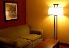 Hampton Inn Lexington Ky