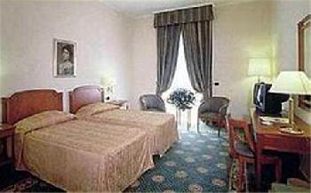 Savoy Palace