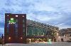 Express By Holiday Inn SENIGALLIA (ANCONA)