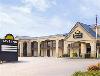 Days Inn Athens