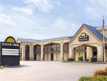 Days Inn Athens