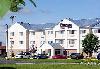 Fairfield Inn & Suites Fargo
