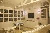 Beyazhan Hotel Cesme