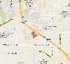 Shilo Inn & Suites - Tigard Washington Square